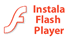 Para una mejor visualizacin de este sitio es necesario contar con este plugin.