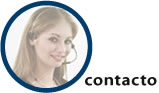 Contactanos!