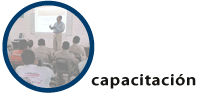 Conoce nuestros cursos y capacitaciones