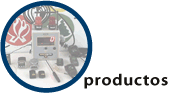 Nuestro catalogo de productos