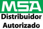 Pagina de MSA