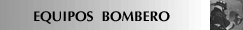Productos para bomberos